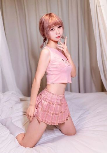 一区二区av电影在线观看_高清免费观看电视剧