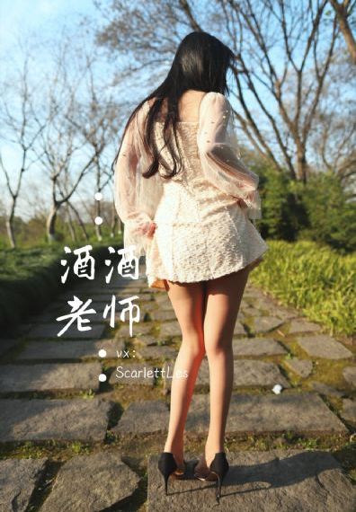 久久久精品一区二区视频_BD国语完整版观看
