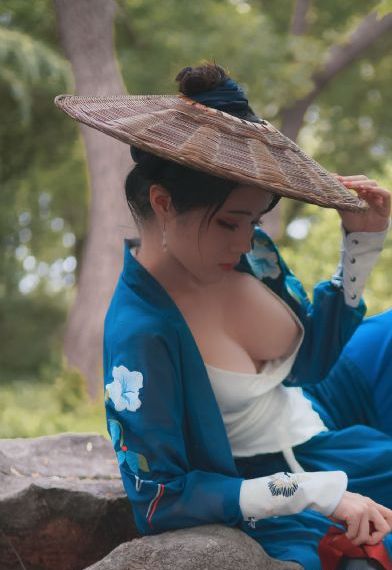 Chinese麻豆Gay勾外卖_4K日韩免费观看