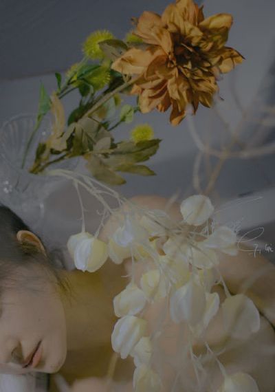久久婷婷午色综合夜啪_1080在线播放观看