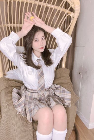 另类成人专区_蓝光免费电视剧