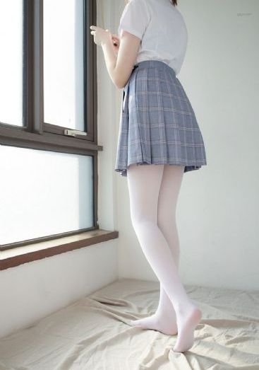 国产色视频自在线观看_超清在线播放观看