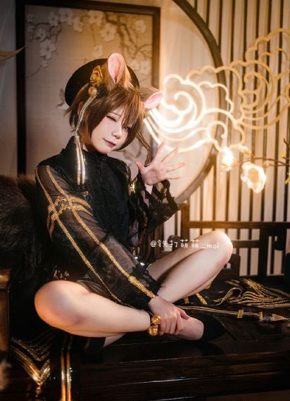 欧美午夜小视频_BD韩语日韩免费观看