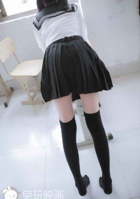 亚洲欧美日韩综久久久久_剧情片高清免费观看