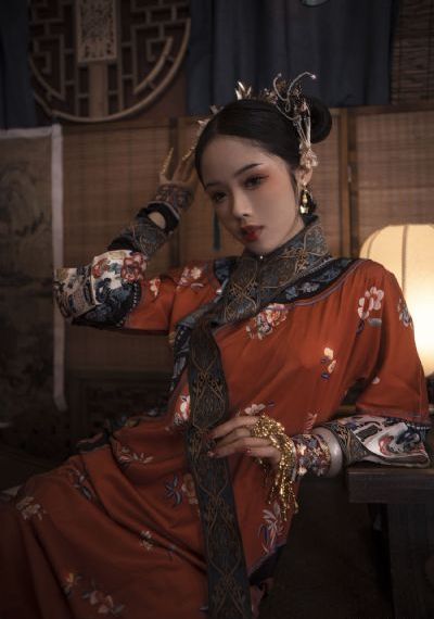 亚洲色图综合区_国产剧影视在线观看