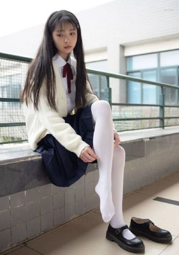 免费国产黄网在线观看_蓝光神马影院手机在线