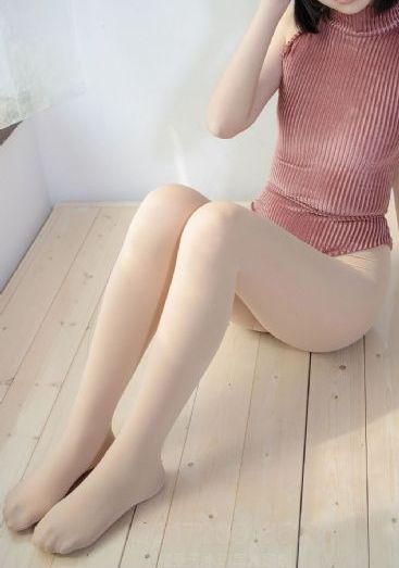宅男在线观看污网站免费_720高清在线观看