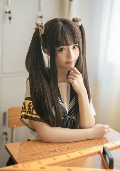 呦男呦女视频精品八区_超清高清完整版