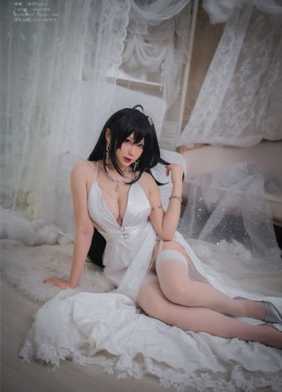 午夜成人免费毛片_BD韩语高清在线观看