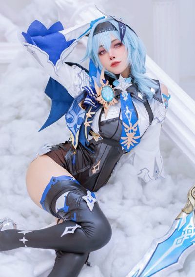 伊人一区在线观看_1080P动漫免费观看