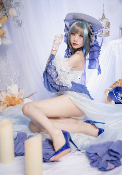 久久av午夜福利精品_1080P免费观看电视剧