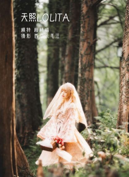 在线免费观看日韩黄片_BD韩语完整视频观看