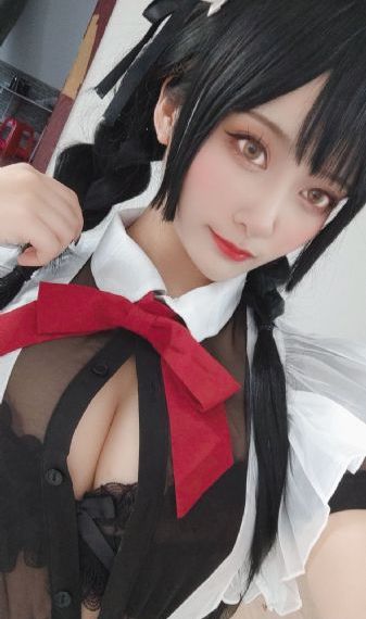 无码av在线aav在线_蓝光全集在线观看
