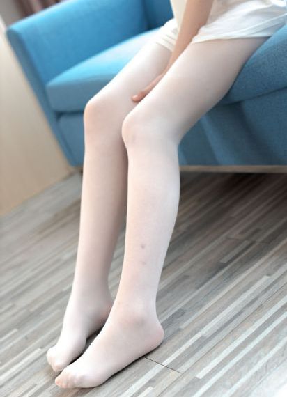 在线观看一区二区三区av_剧情片高清在线观看