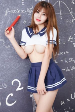 91国视频在线_720在线手机播放