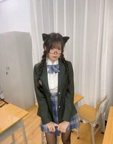 爱爱永久免费视频网站_BD国语电影完整版