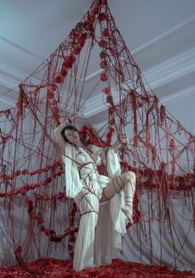 无码视频免费一区二区三区_BD在线播放