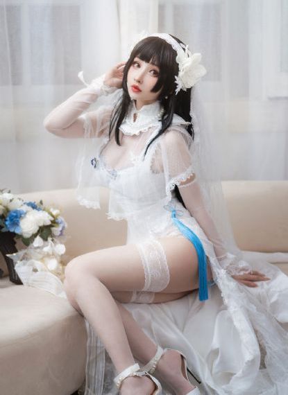欧美特黄特色aaaa片_DVD全集免费播放