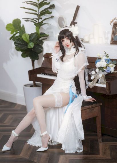 在线无码mv男人的天堂_BD高清迅雷在线观看