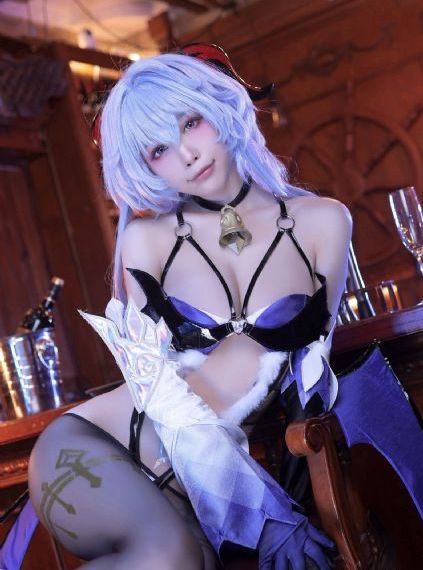 欧美爽爽爽三区护士_1080神马影院手机在线
