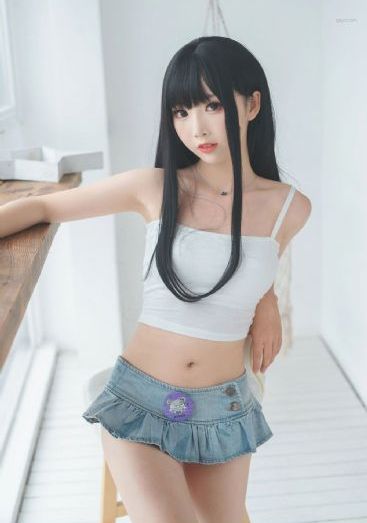 免费观看完整版电影_1080在线视频观看