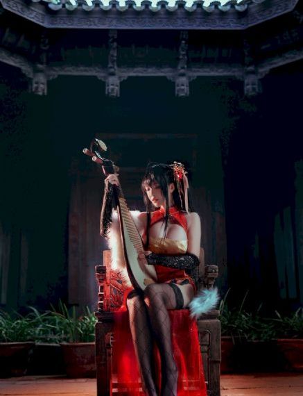 国产我和子的与子乱视频小说_剧情片在线观看