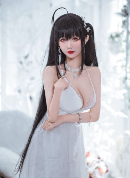 99国产性爱_HD在线播放观看