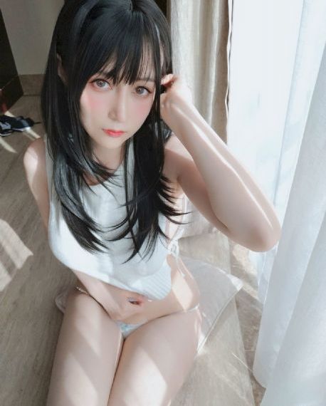免费中日高清无专砖永久_BD国语迅雷电影在线