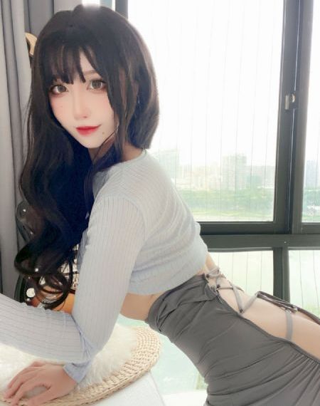 色综合久久天天综合网_1080P免费在线观看