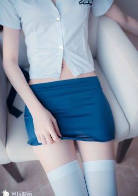 亚洲综合国产在不卡在线_国产剧手机在线看