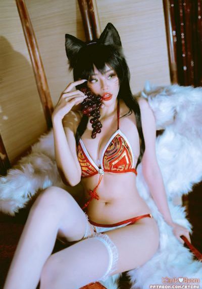 国产精品果冻传媒在线_高清全集在线观看