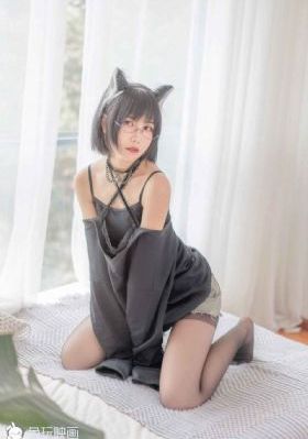 亚洲国产AV在线观看一区_720在线播放