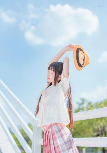 各类影视全部免费观看_BD英语全集在线观看