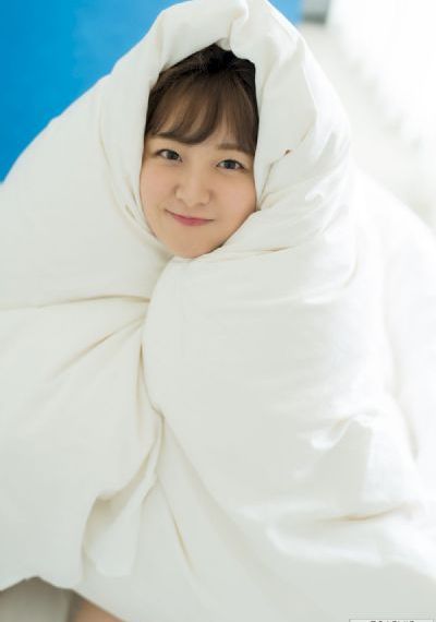 大家可以在这里污污污网站免费观看_超清在线观看高清