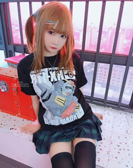 亚洲国产精品成人无码A片软件_蓝光在线观看