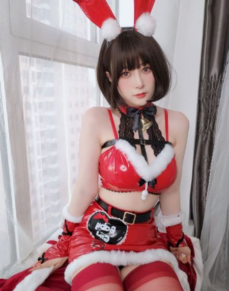 男人插女人阴道在线观看免费_DVD完整视频观看