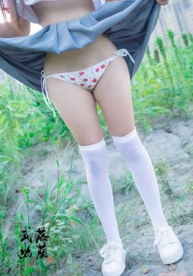 亚洲精品欧美一区二区三区_1080P在线观看高清
