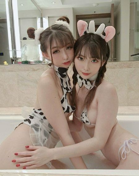 亚洲精品九色在线网站_BD电影在线观看