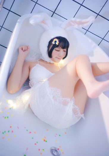 91n免费处女在线破视频+进ht_BD超清在线观看