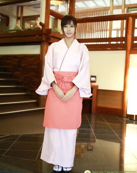 色婷婷精品国产综合成人_国产剧全集免费播放