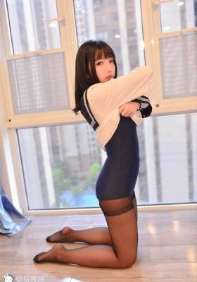 被工人强行侵犯在线播放_高清免费观看最新