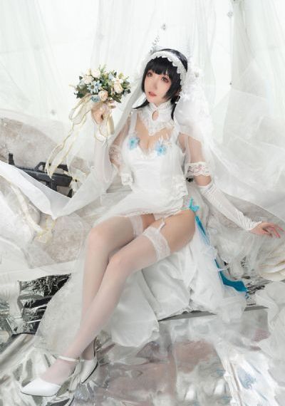 欧美激情免费_超清在线手机播放