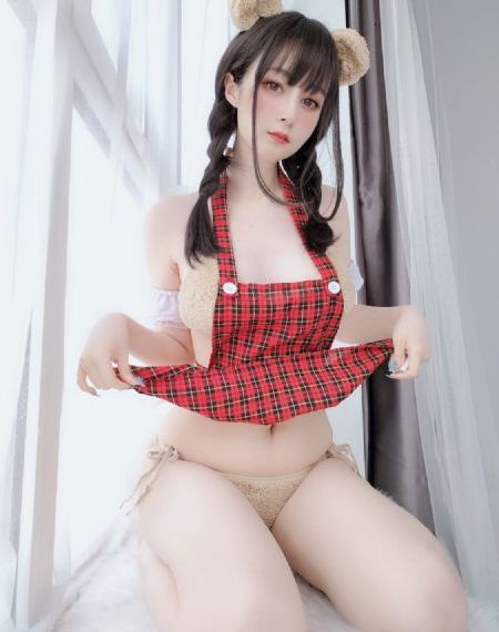 亚洲最大福利网站_BD英语免费观看视频