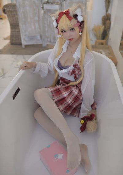 亚洲成色7777777久久_720P/1080P高清国语