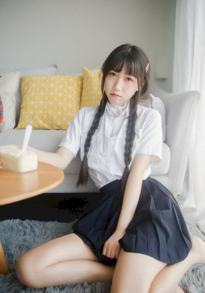 japanese乱子欧美_1080超清免费观看