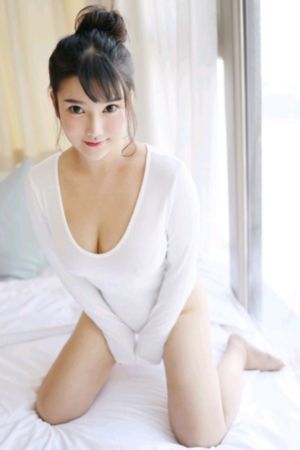女人20岁毛片60分钟_BD英语全集免费播放