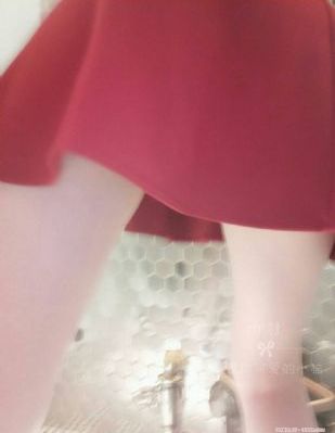 森奈奈子在线一区二区_1080在线手机播放