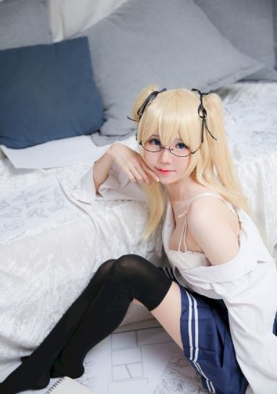 日本熟妇乱子伦xxxx_720全集在线观看