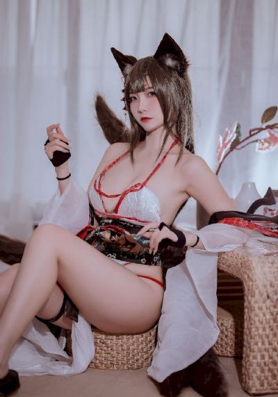 女儿的男朋友免费观看全集电视剧_BD英语全集免费观看