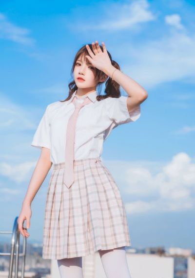 亚洲日韩精品AV无码专区_超清天堂在线